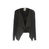 JIJIL JIJIL Blazer 49295319MT