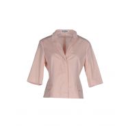 JIL SANDER JIL SANDER Blazer 39794626GS