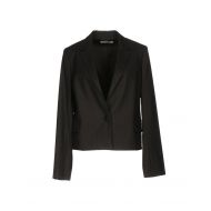 JIL SANDER JIL SANDER Blazer 49265370MR