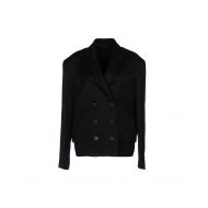 JIL SANDER JIL SANDER Blazer 49352492IL