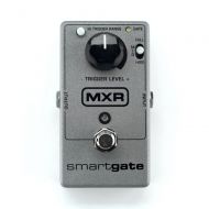 JIM DUNLOP MXR M135 Smart Gate Noise Gate