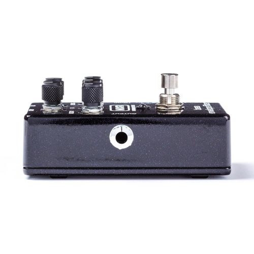  JIM DUNLOP MXR Bass Envelope Filter Effect Pedal