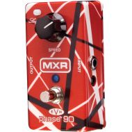 Dunlop MXR Eddie Van Halen Phase 90 Pedal