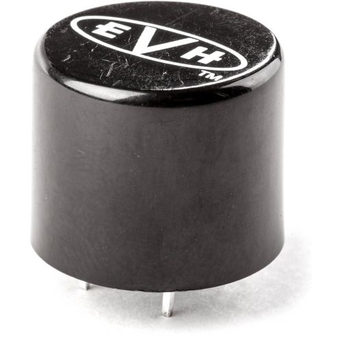  Other Dunlop ECB234 EVH Cry Baby Inductor 562mH