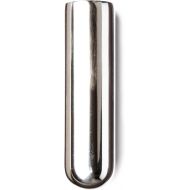 JIM DUNLOP Dunlop 919 Stainless Steel Tonebar