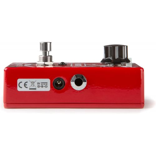  MXR EVH90 Phase 90