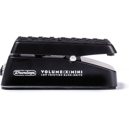  Jim Dunlop Guitar Volume Pedal (DVP4)