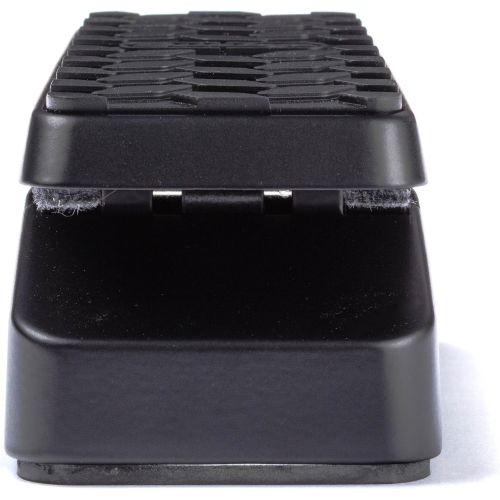  Jim Dunlop Guitar Volume Pedal (DVP4)