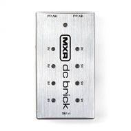 JIM DUNLOP MXR M237 DC Brick Power Supply