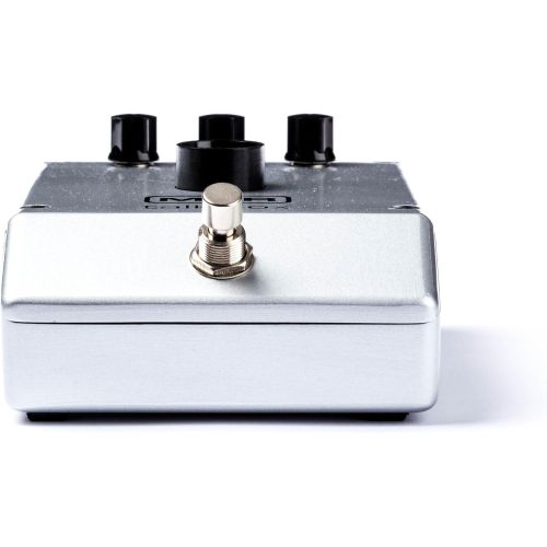  [무료배송]엠엑스알 MXR M222 음향기기 이펙트 던롭 토크박스 Talk Box 건반 기타