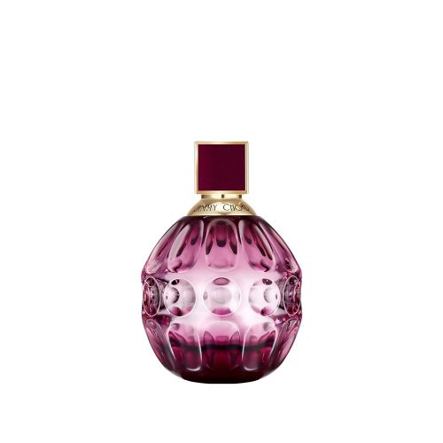  JIMMY CHOO Fever Eau De Parfum Floral Gourmand