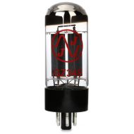 JJ GZ34 / 5AR4 Slovakia Rectifier Tube