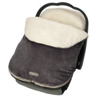 [아마존베스트]JJ Cole Jj Cole Original Bundleme, Infant Graphite