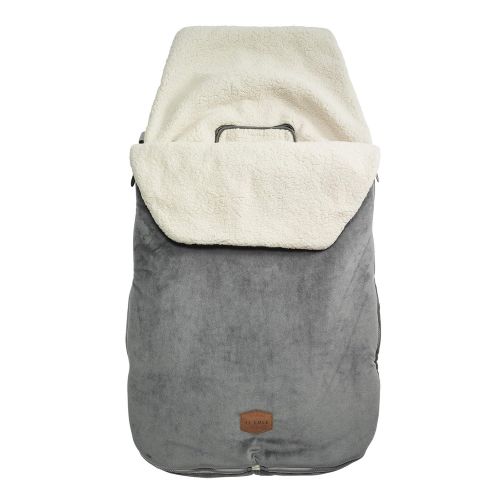  [아마존베스트]JJ Cole Original Bundleme Canopy Style Bunting Bag