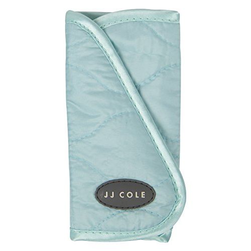  [아마존베스트]JJ Cole Strap Covers Aqua