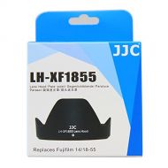 JJC LH-XF1855 Lens Hood for Fujifilm Series