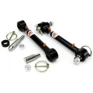 JKS 2034 Front Swaybar Quicker Disconnect System for Jeep JK