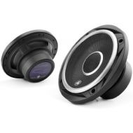 JL Audio C2-650X Evolution Series 6-12 2-way car speakers