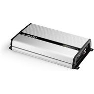 [아마존베스트]-Service-Informationen JL Audio JX500/1 Monoblock Class A/B Amplifier 500W Car Audio Mono Amp