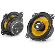 JL Audio C1 400x 10 cm coaxial speaker