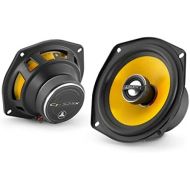 JL Audio C1 525X 13 cm coaxial speaker