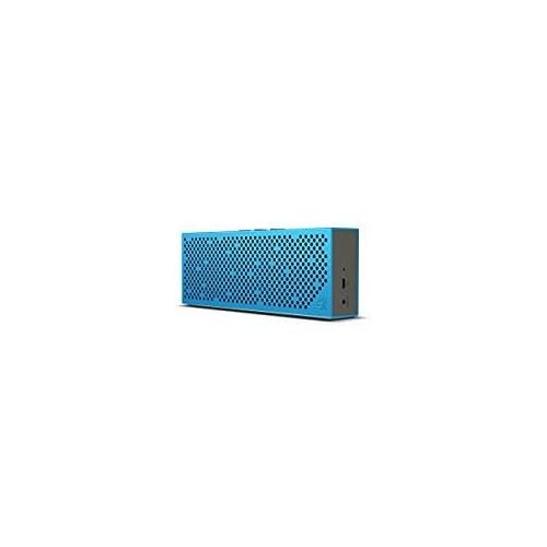  JLAB JLab Audio Crasher XL Splashproof Portable Bluetooth Speaker, 30 WATTS of Audio POWER, 13 hr Battery Life, connect to any Bluetooth device (phone, tablet, computer and more)