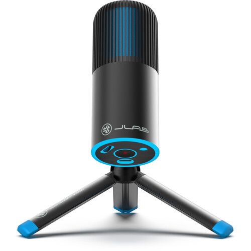  JLab Talk GO USB Microphone