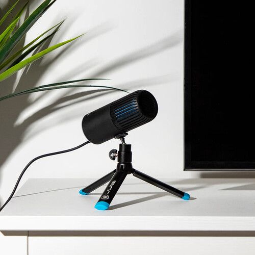  JLab Talk GO USB Microphone