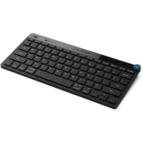  JLab GO Wireless Keyboard