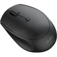 JLab GO Wireless Mouse (Black)