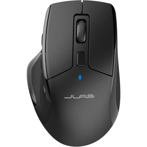  JLab JBuds Wireless Mouse