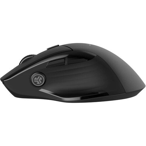  JLab JBuds Wireless Mouse