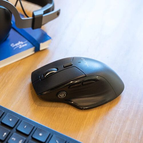  JLab JBuds Wireless Mouse