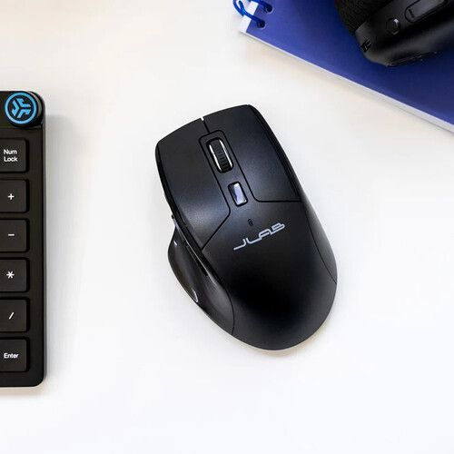  JLab JBuds Wireless Mouse