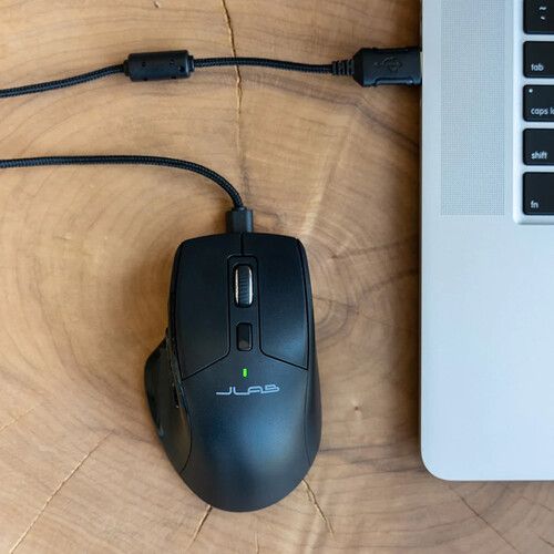  JLab JBuds Wireless Mouse