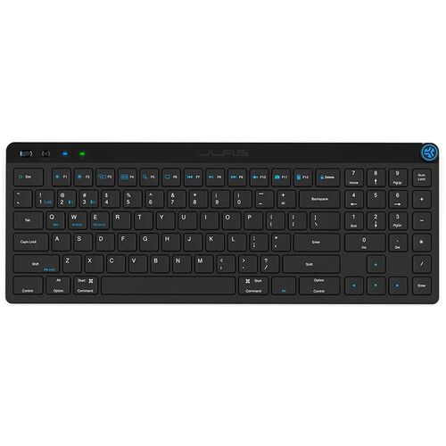  JLab JBuds Wireless Keyboard