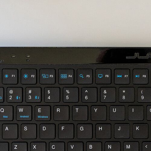  JLab JBuds Wireless Keyboard