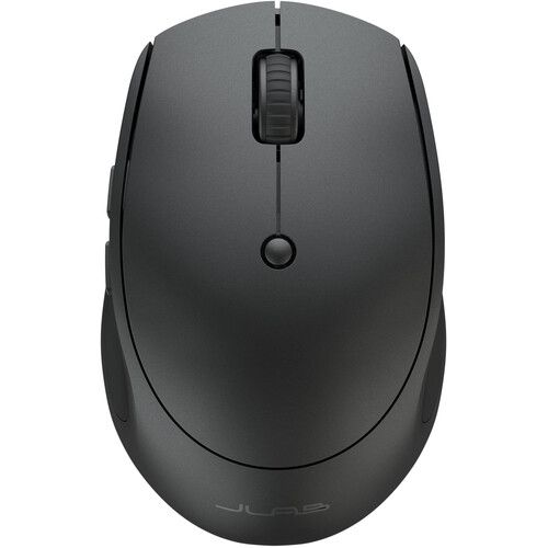  JLab GO Charge Wireless Mouse