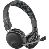 JLab JBUDDIES Play Wireless Gaming Kid's Headset (Black)