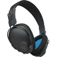 JLab Play Pro Gaming Over-Ear Wireless Headset