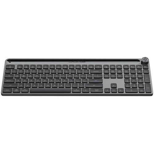  JLab Epic Wireless Keyboard (Black)