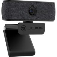 JLab JBuds USB Webcam