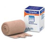 BSN-Jobst Comprilan Short Stretch Bandage (10cm x 10m)