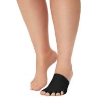 JOBST FarrowWrap Compression Wraps, 20-30 mmHg, Toe Cap