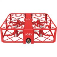 JOBY Fly X Mini HD Camera Drone