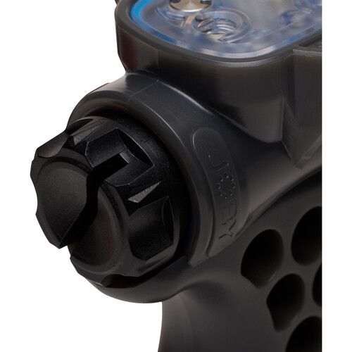  JOBY SeaPal Bluetooth Shutter Grip