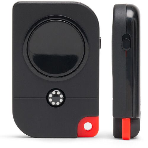  JOBY Impulse 2 Wireless Remote