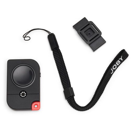  JOBY Impulse 2 Wireless Remote