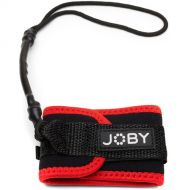 JOBY SeaPal Sports Leash