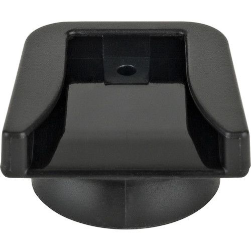  JOBY Cold Shoe Mount Adapter